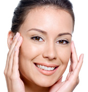 implantes-faciales