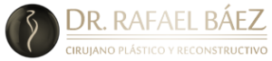 Cirujano Plastico en Republica Dominicana