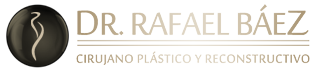 Dr. Rafael Báez | Cirujano Plástico de Confianza en República Dominicana