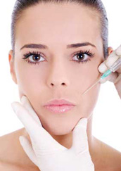 transferencia-de-grasa